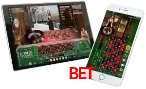 39BET