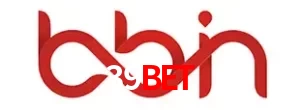 bbin Cassino Ao Vivo