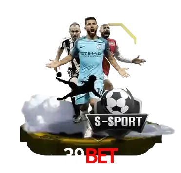 esportivas